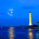 Jesolo Coast Beach House - Host Solution