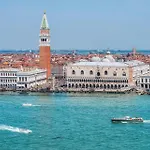 Jesolo Coast Beach House - Host Solution