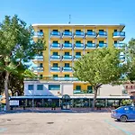 Jesolo Coast Beach House - Host Solution