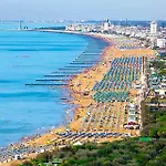 Jesolo Coast Beach House - Host Solution