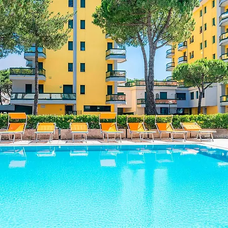 Coast House - Host Solution Appartamento