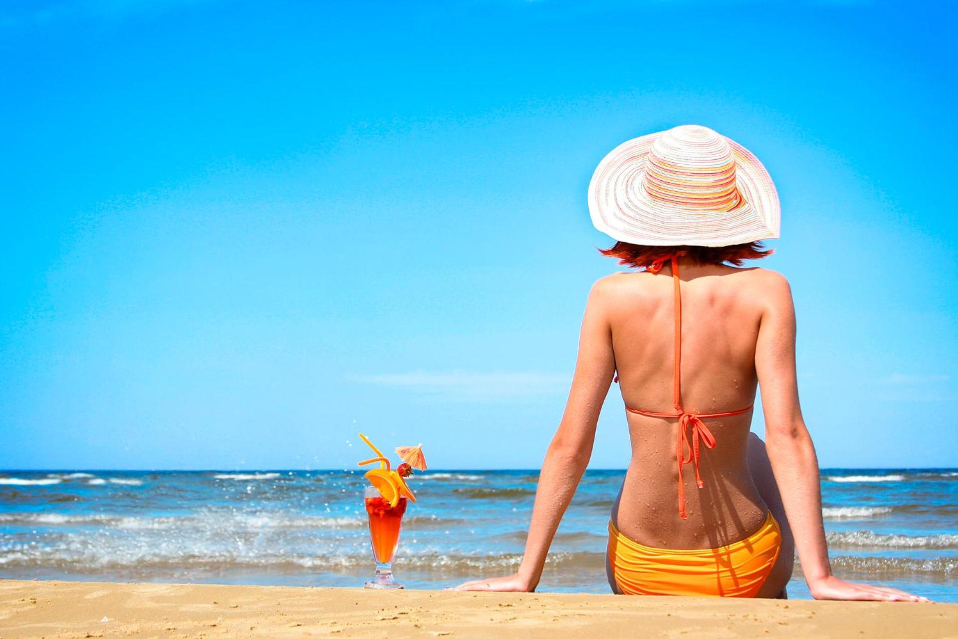 Coast House - Host Solution Apartment Lido di Jesolo