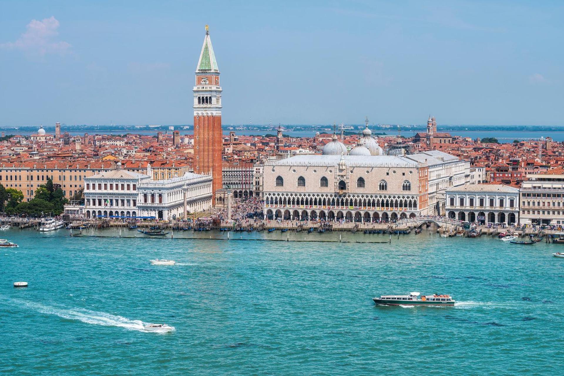 Coast House - Host Solution Appartamento