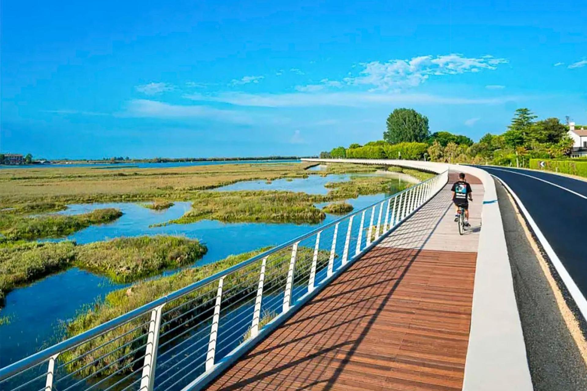 Appartamento Coast House - Host Solution Lido di Jesolo