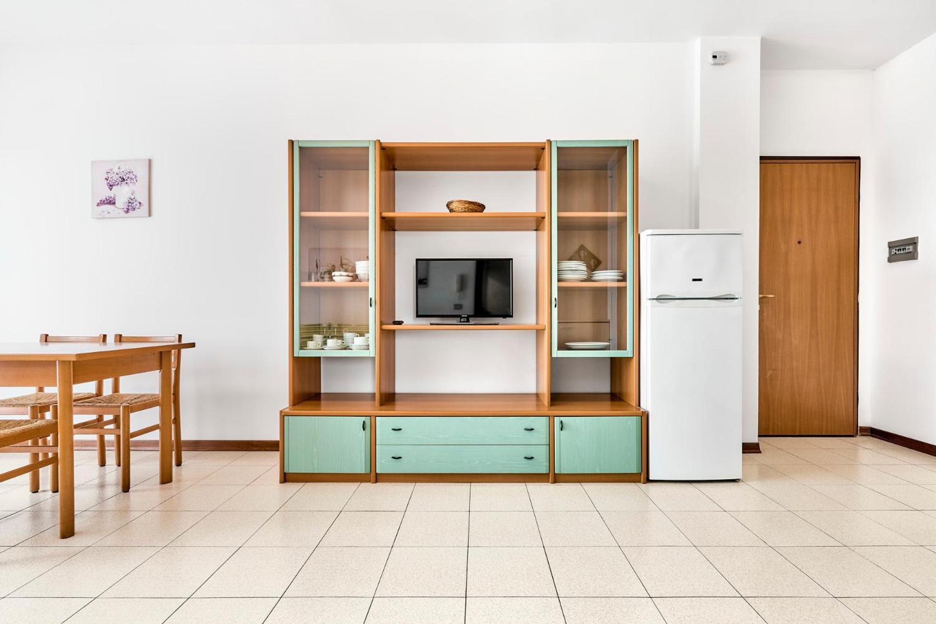 Coast House - Host Solution * Lido di Jesolo