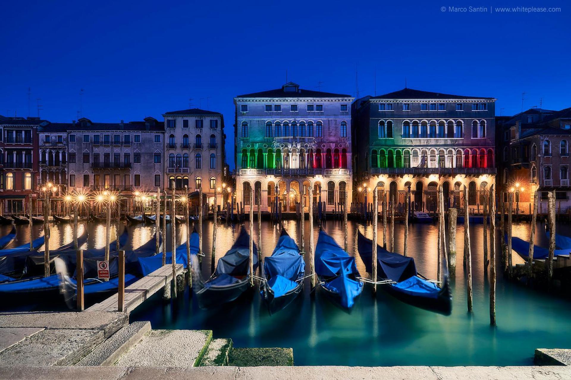 Appartamento Coast House - Host Solution
