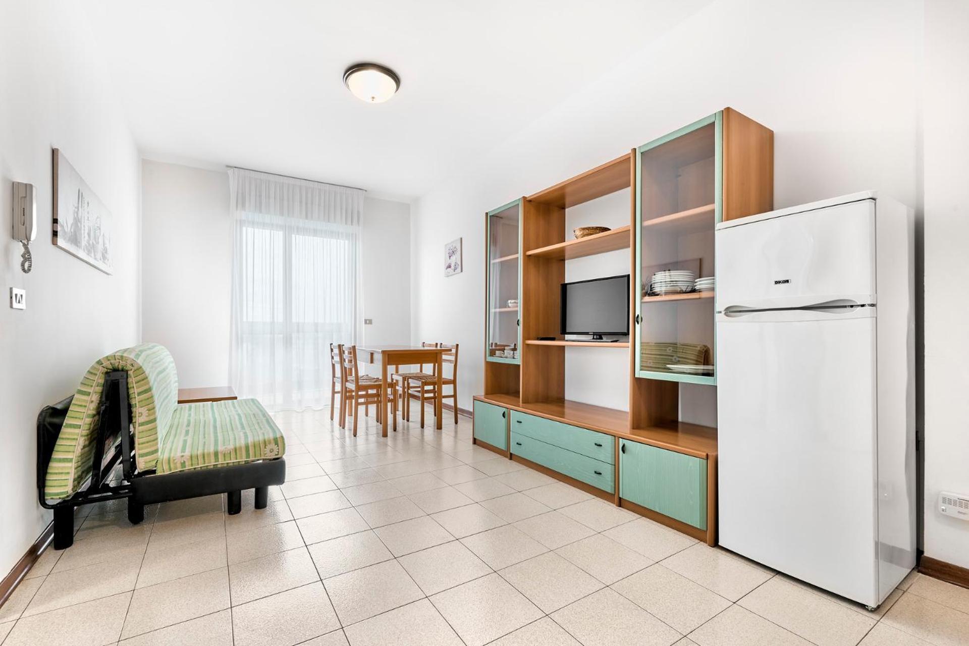 Appartamento Coast House - Host Solution *