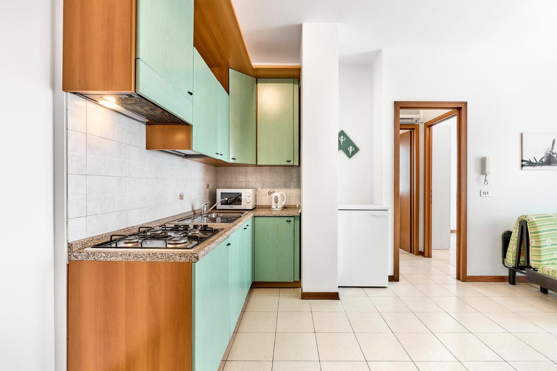 Coast House - Host Solution Lido di Jesolo