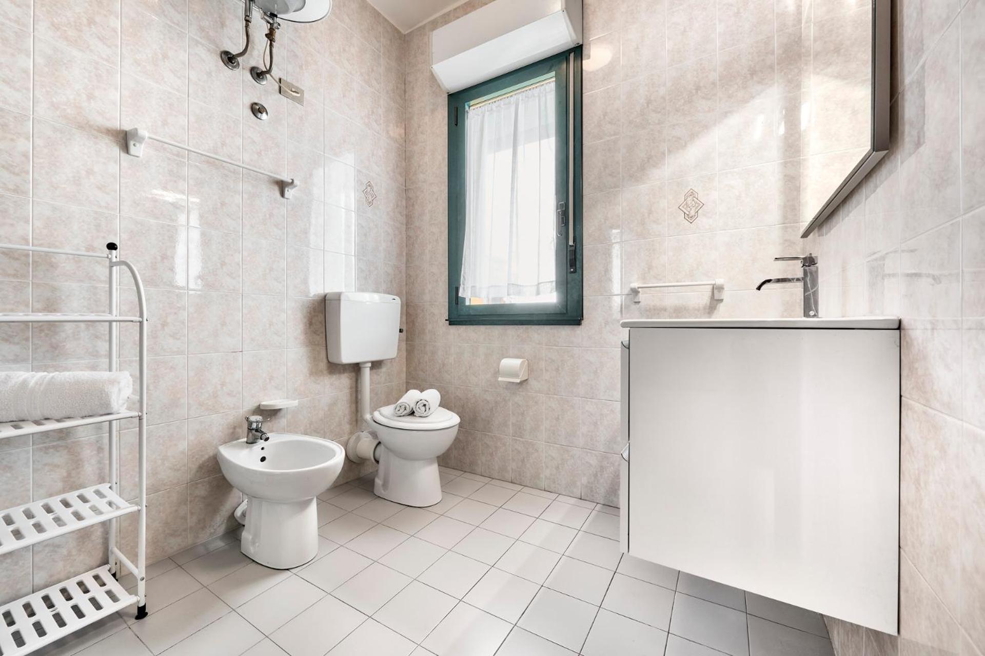 Appartamento Coast House - Host Solution Lido di Jesolo