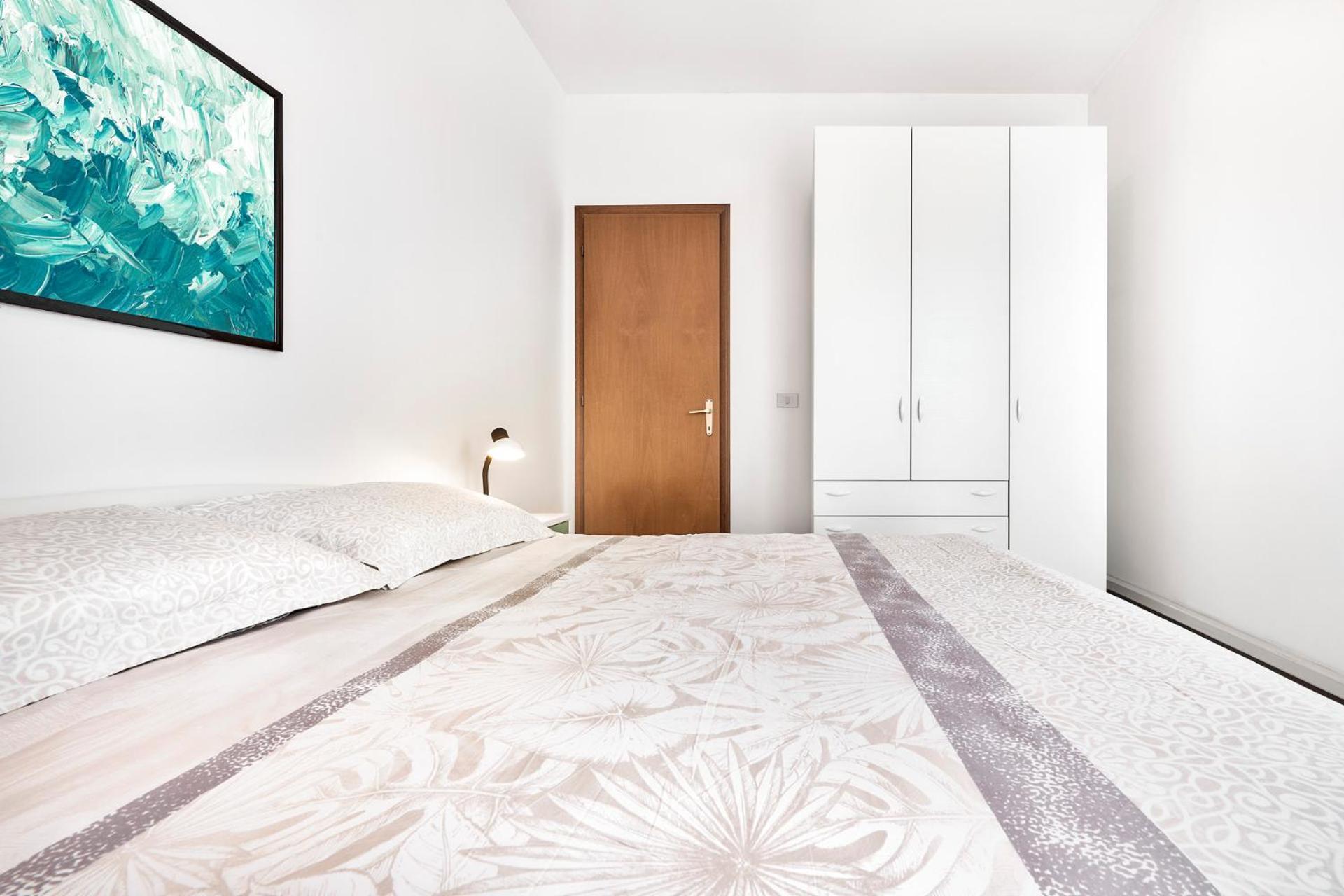 Coast House - Host Solution Lido di Jesolo