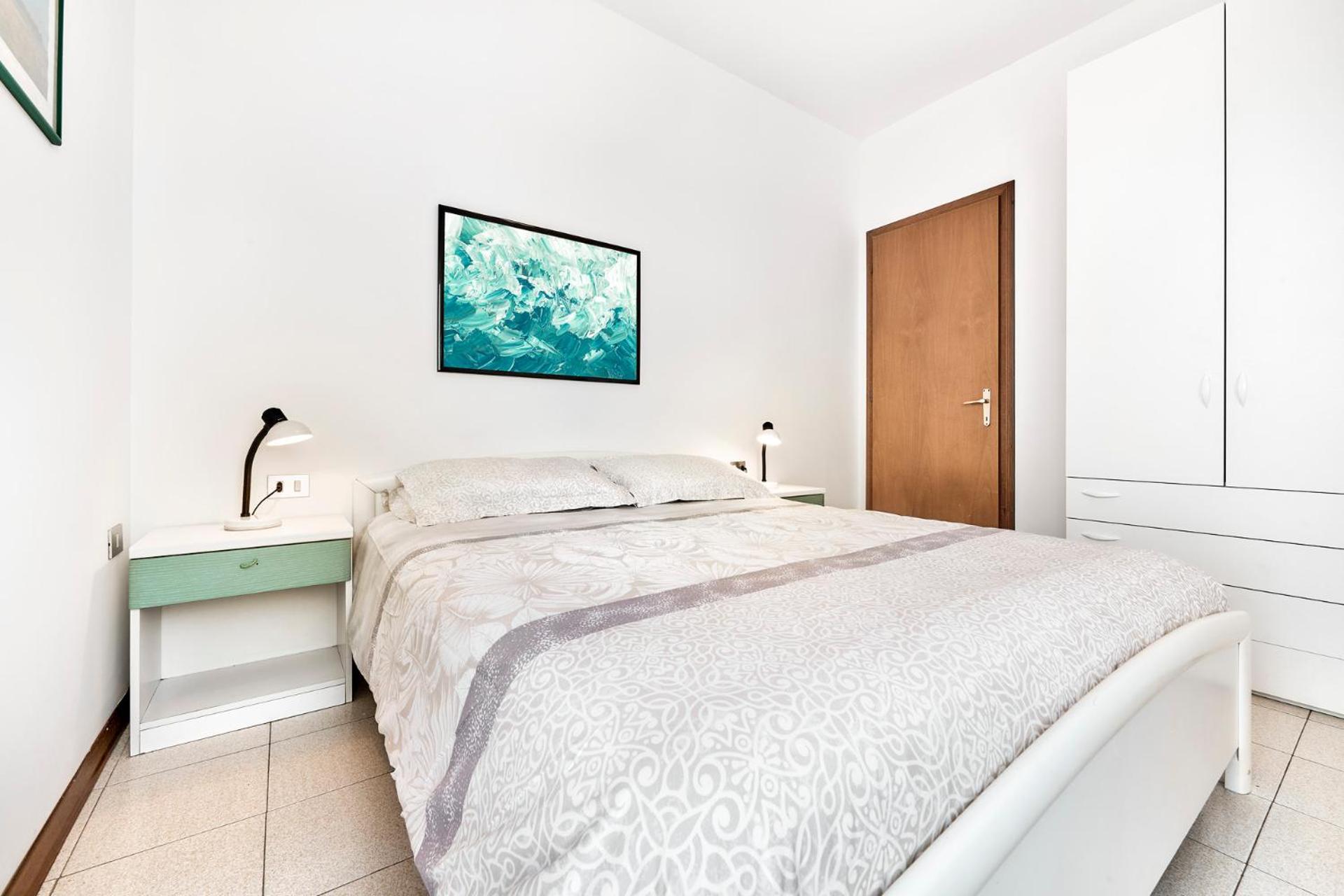 Coast House - Host Solution Apartment Lido di Jesolo