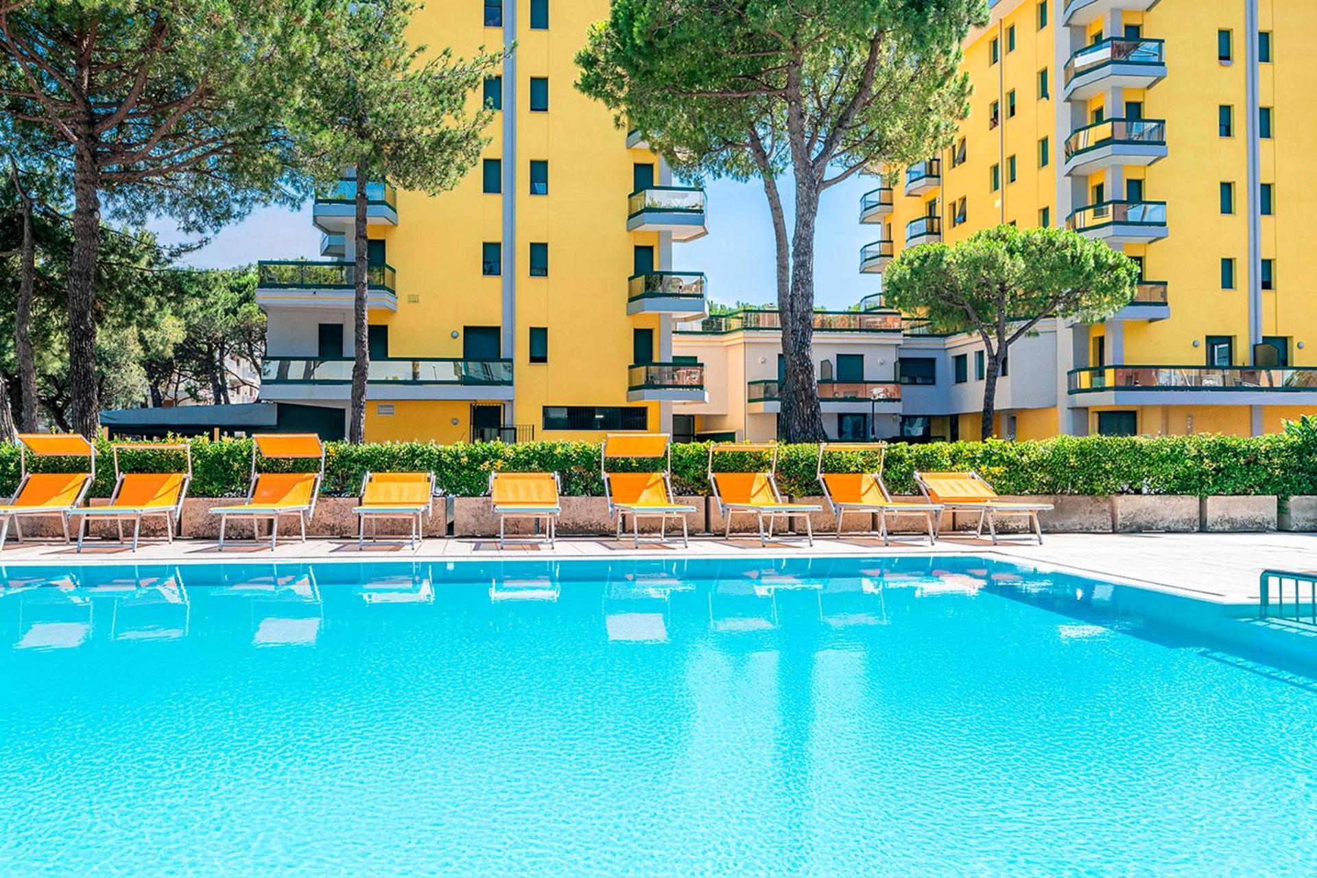 Coast House - Host Solution Appartamento