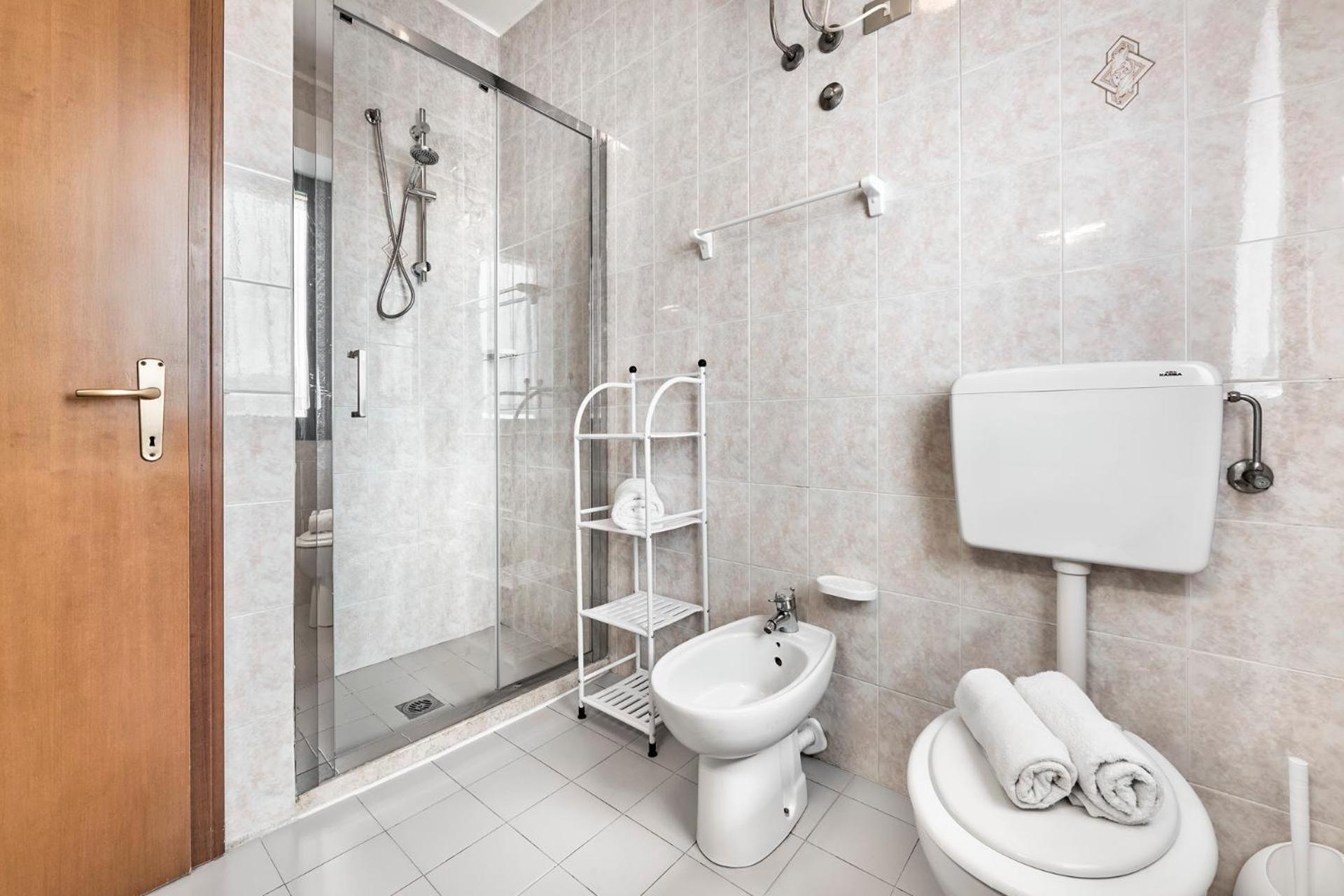 Coast House - Host Solution Lido di Jesolo