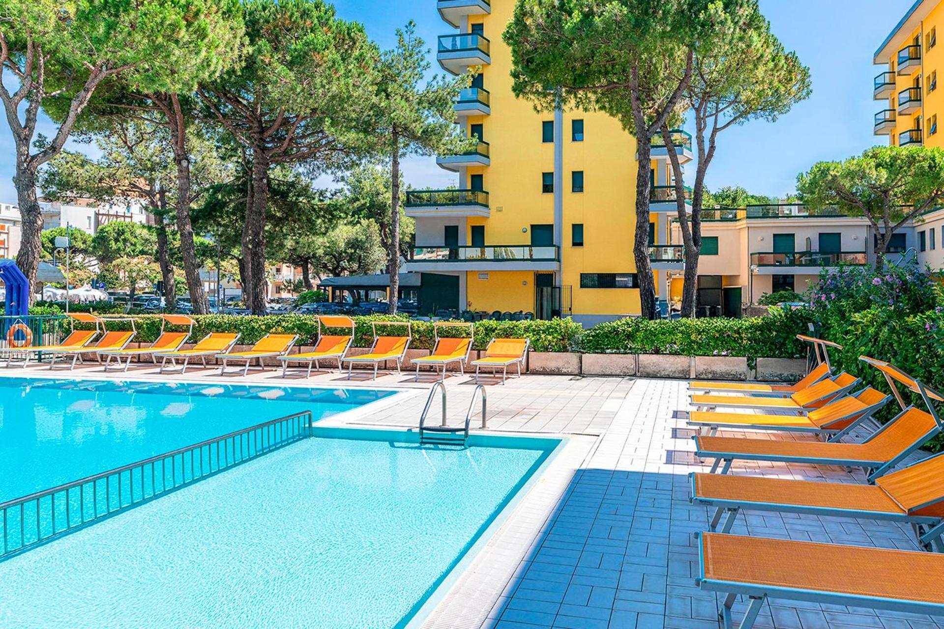Appartamento Coast House - Host Solution *
